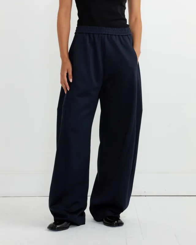 Active Winslow Pant in Navy sold by Mohawk General Store