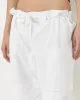 Lou Pant in Cream sold by Mohawk General Store