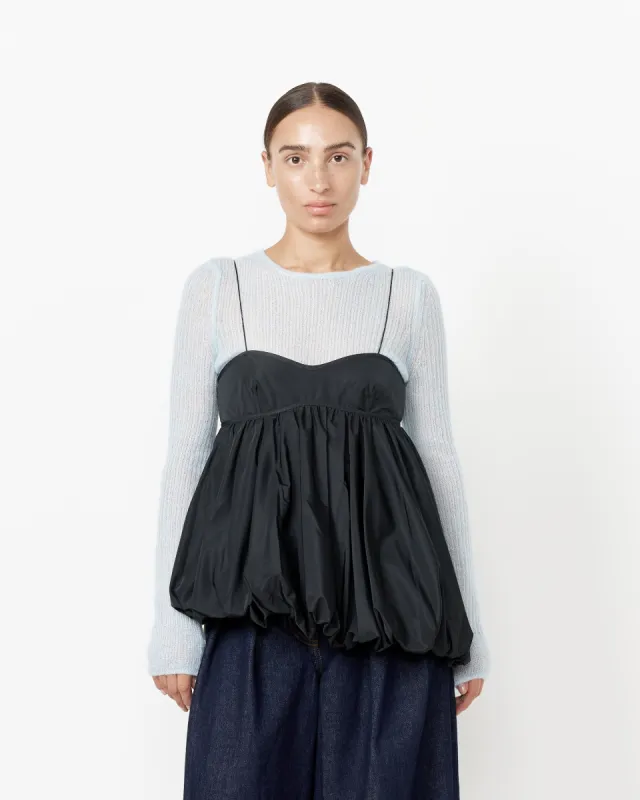 Shea Top sold by Mohawk General Store