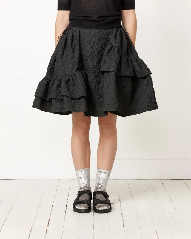Vanilla Skirt sold by Mohawk General Store