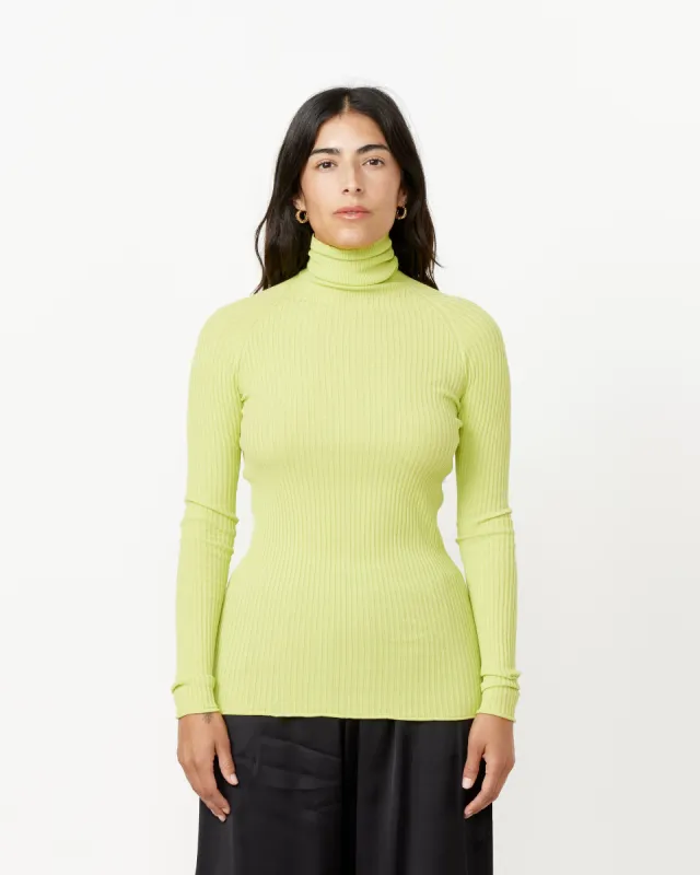 Strada Sweater sold by Mohawk General Store