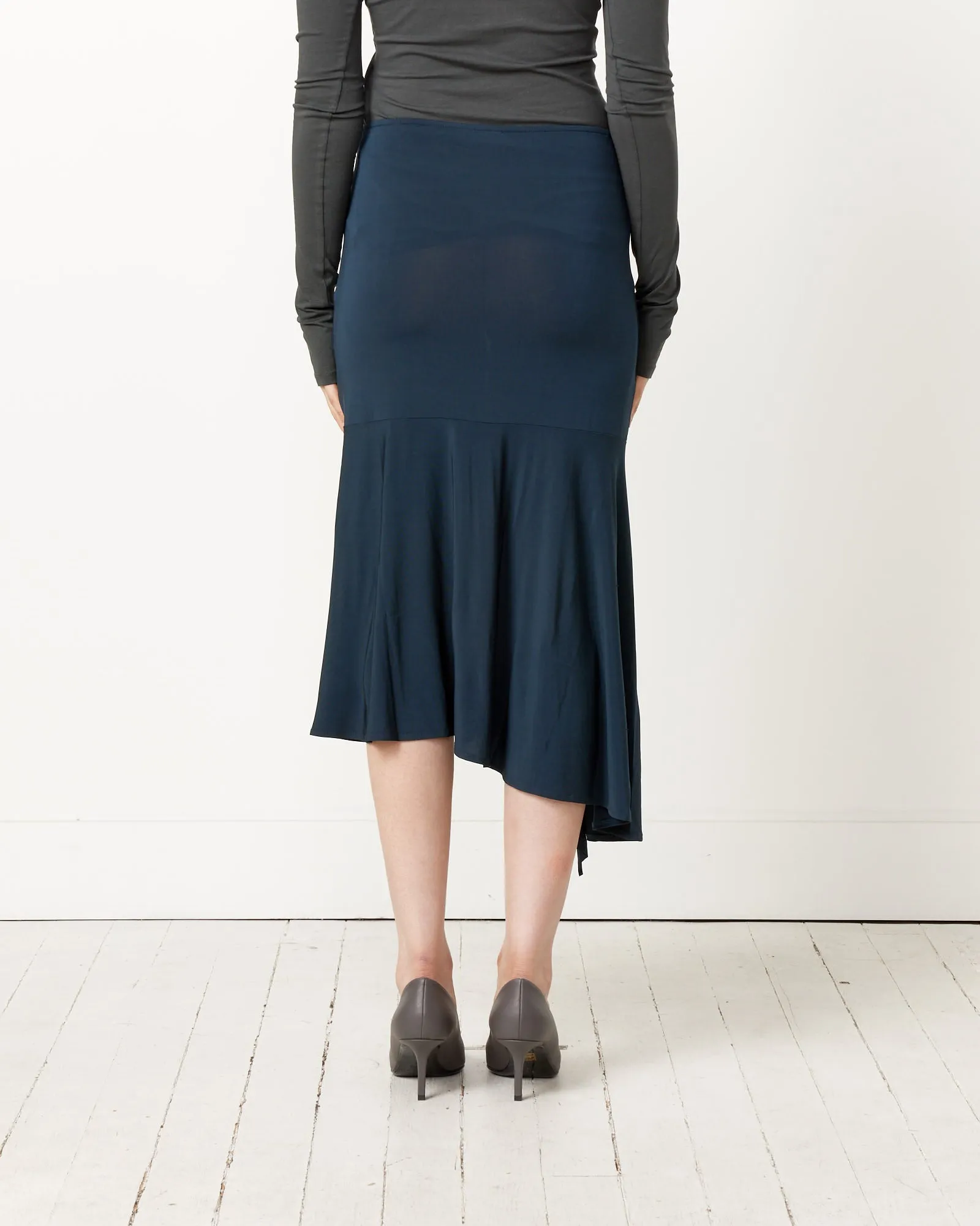 Gelly Skirt sold by Mohawk General Store product image thumbnail 4