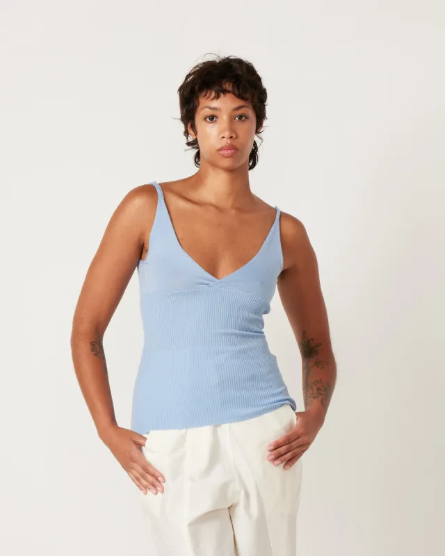 Che Top sold by Mohawk General Store