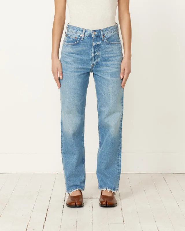 90's Jean sold by Mohawk General Store