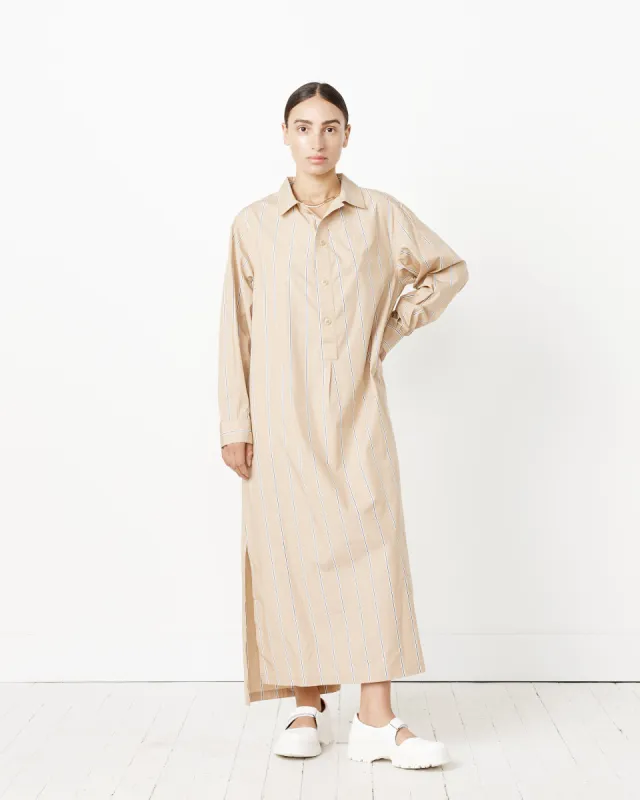 Chemise Dress sold by Mohawk General Store