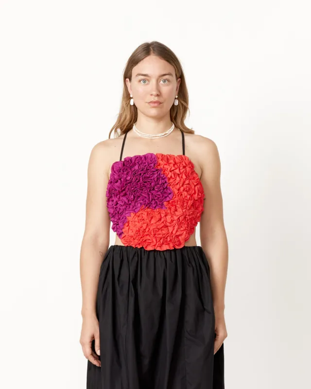 Andrea Top sold by Mohawk General Store