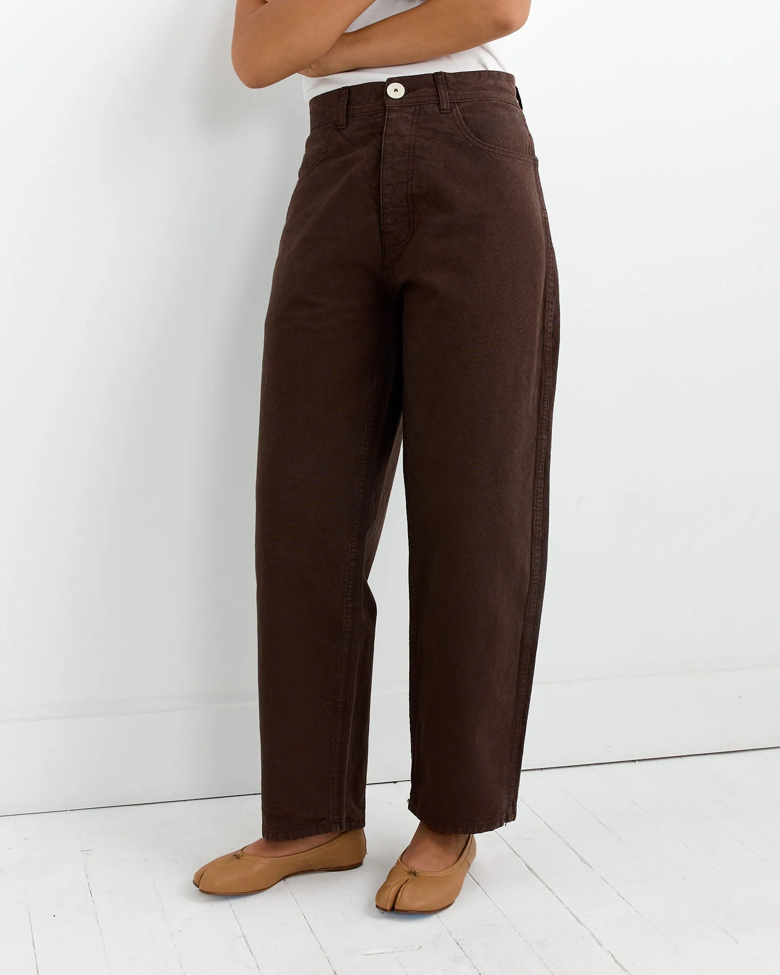 California Wide in Raisin sold by Mohawk General Store product image thumbnail 2