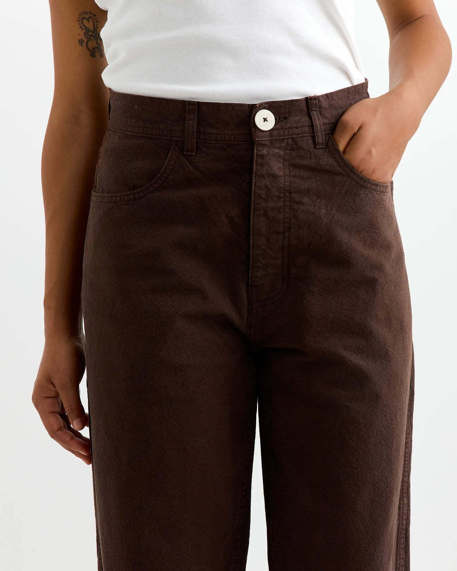 California Wide in Raisin sold by Mohawk General Store product image thumbnail 3