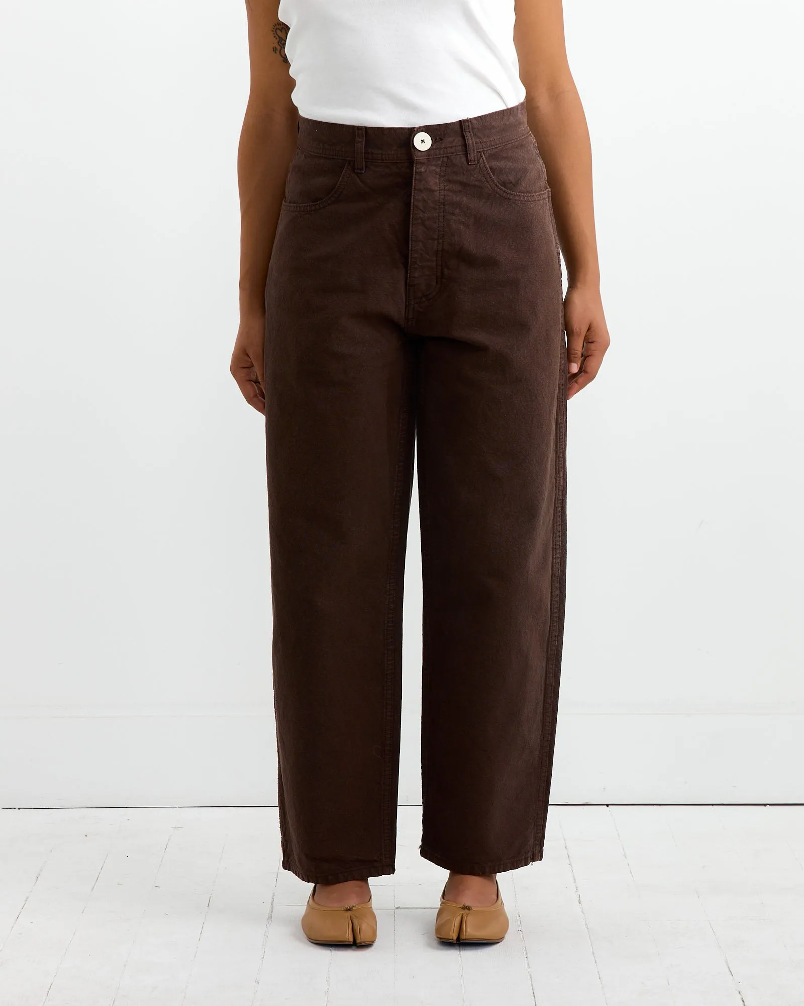 California Wide in Raisin sold by Mohawk General Store