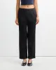 Thicker Bottoms 2 in Black sold by Mohawk General Store