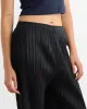 Thicker Bottoms 2 in Black sold by Mohawk General Store