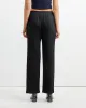 Thicker Bottoms 2 in Black sold by Mohawk General Store