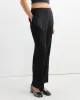 Thicker Bottoms 2 in Black sold by Mohawk General Store