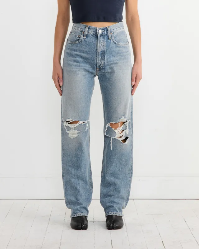 Kelly Jean in Backdrop sold by Mohawk General Store