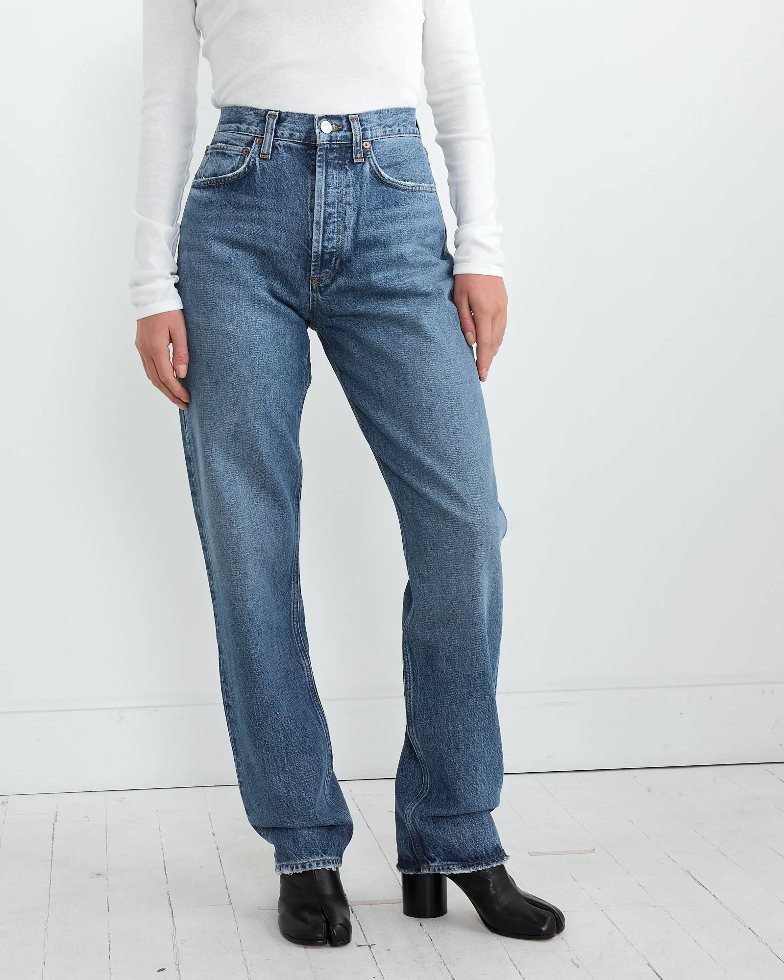 Kelly Jean in Essence sold by Mohawk General Store product image thumbnail 2