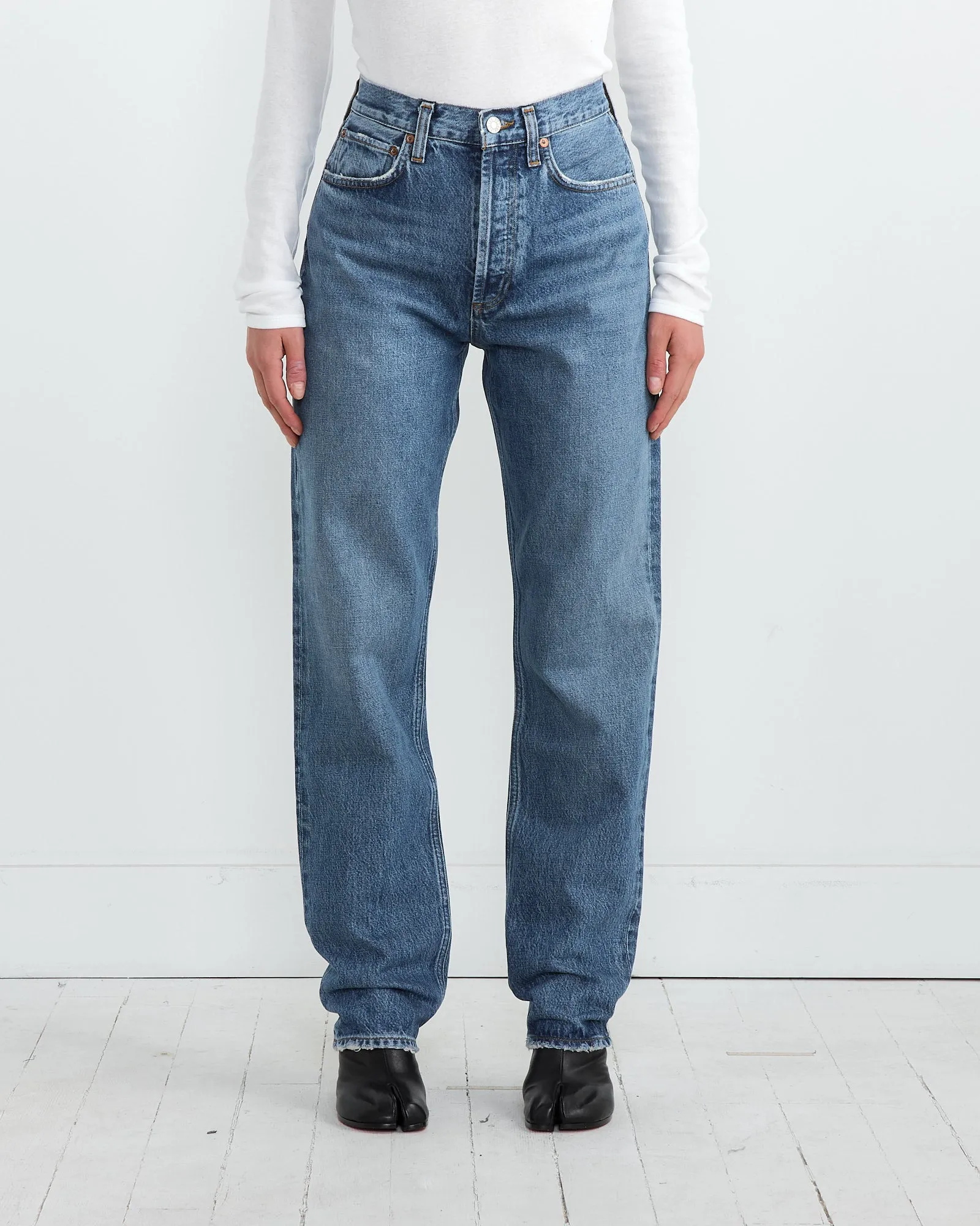 Kelly Jean in Essence sold by Mohawk General Store