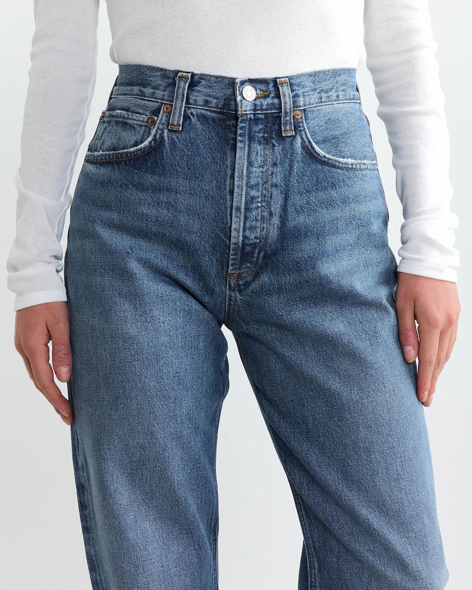 Kelly Jean in Essence sold by Mohawk General Store product image thumbnail 3