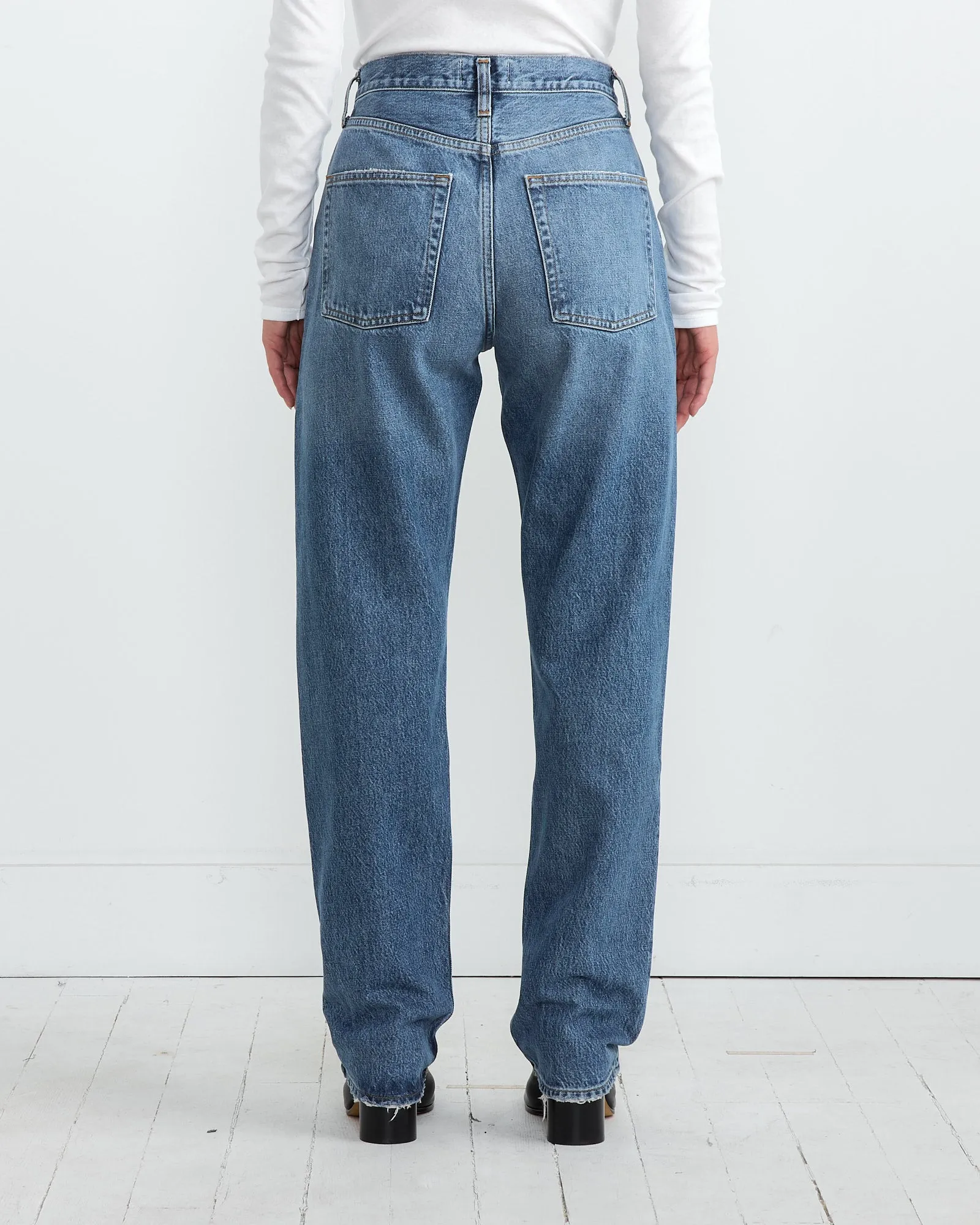 Kelly Jean in Essence sold by Mohawk General Store product image thumbnail 4
