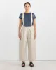 Jumper Pant in Plaster sold by Mohawk General Store