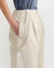 Jumper Pant in Plaster sold by Mohawk General Store