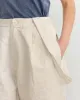 Jumper Pant in Plaster sold by Mohawk General Store