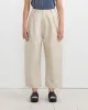 Jumper Pant in Plaster sold by Mohawk General Store
