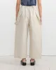 Jumper Pant in Plaster sold by Mohawk General Store