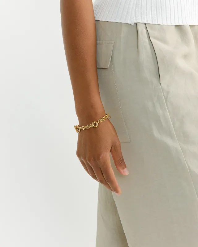 Fillia Bracelet sold by Mohawk General Store