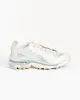XT-4 in Vanilla Ice/Bllblu/Tender sold by Mohawk General Store