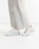 XT-4 in Vanilla Ice/Bllblu/Tender sold by Mohawk General Store