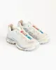 XT-4 in Vanilla Ice/Bllblu/Tender sold by Mohawk General Store