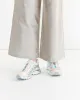 XT-4 in Vanilla Ice/Bllblu/Tender sold by Mohawk General Store