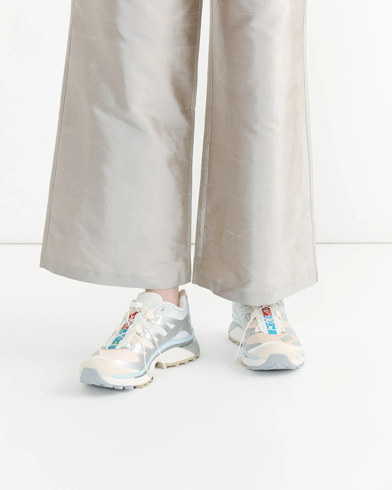 XT-4 in Vanilla Ice/Bllblu/Tender sold by Mohawk General Store product image thumbnail 4