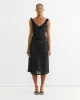 Moa Top in Black sold by Mohawk General Store