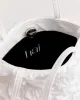 Hai Daphne Bag in White sold by Mohawk General Store