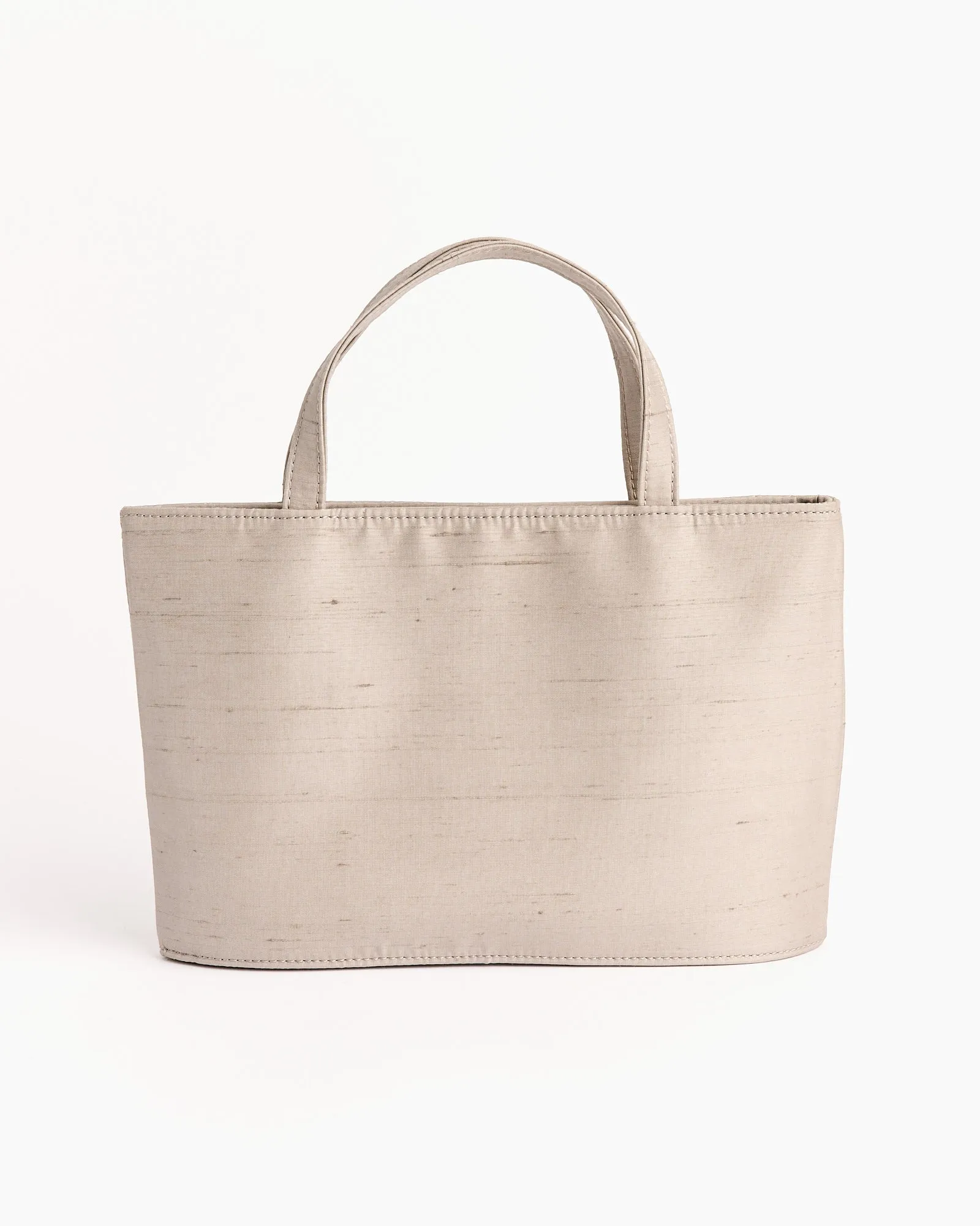 Clementine Bag in Silver sold by Mohawk General Store