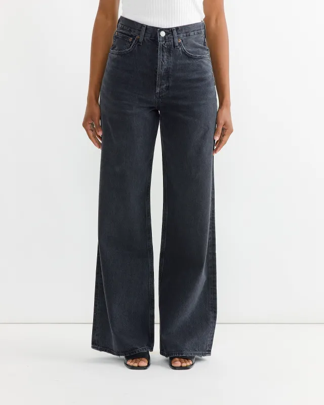 Dame Jean in Hitch sold by Mohawk General Store