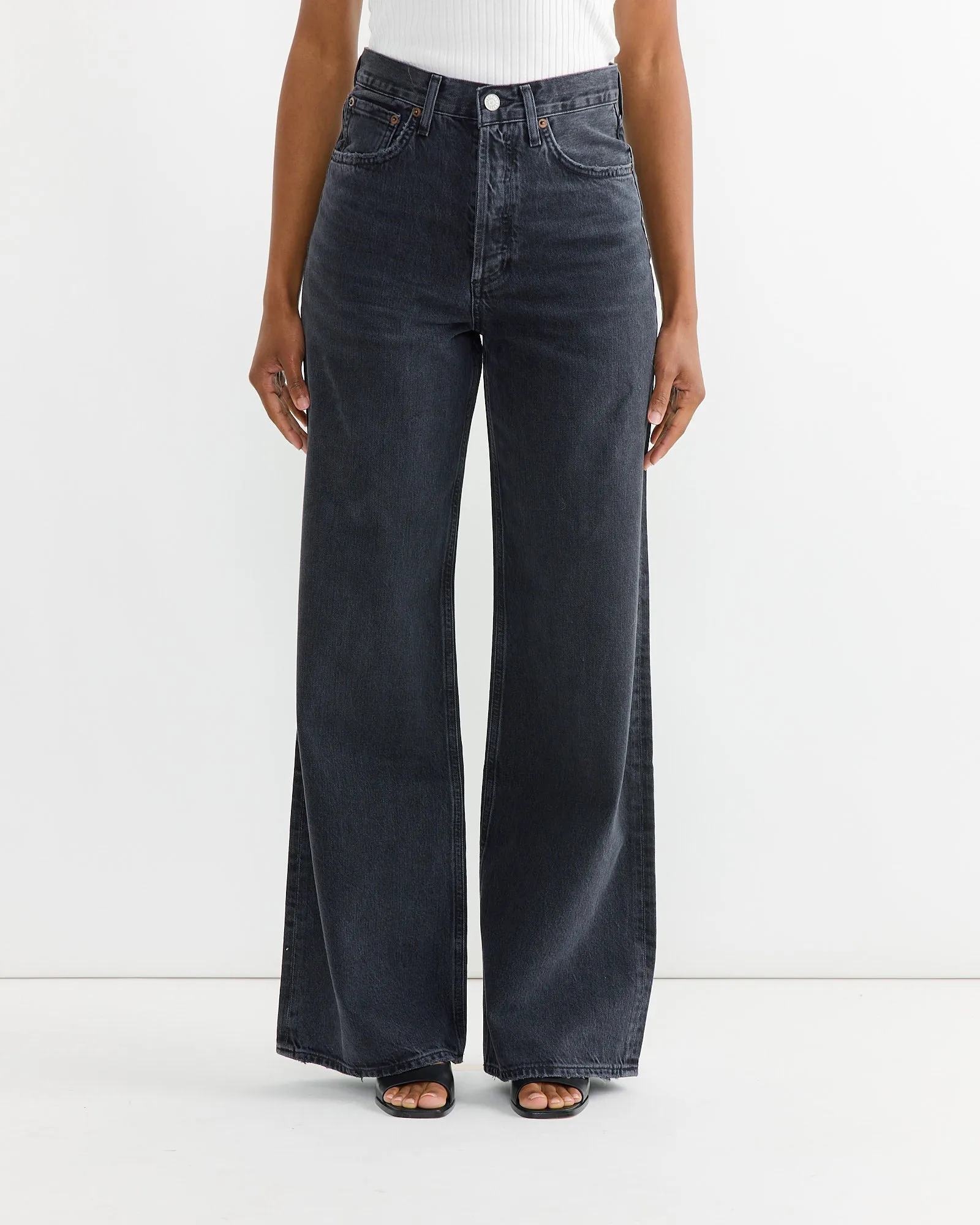 Dame Jean in Hitch sold by Mohawk General Store