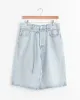 Emmi Short in Replica sold by Mohawk General Store