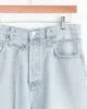 Emmi Short in Replica sold by Mohawk General Store