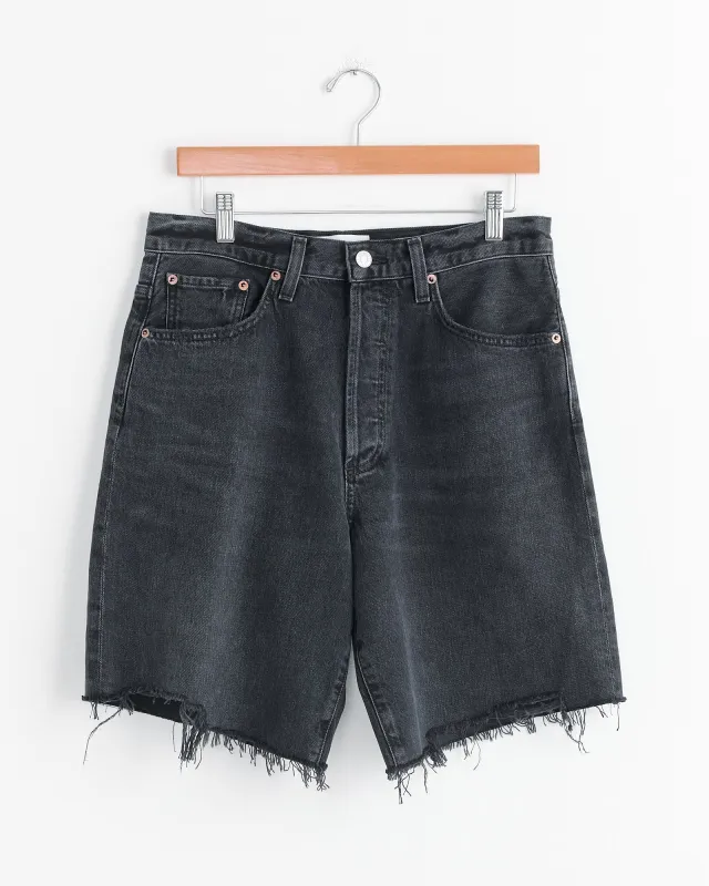 Indra Short in Bounce sold by Mohawk General Store