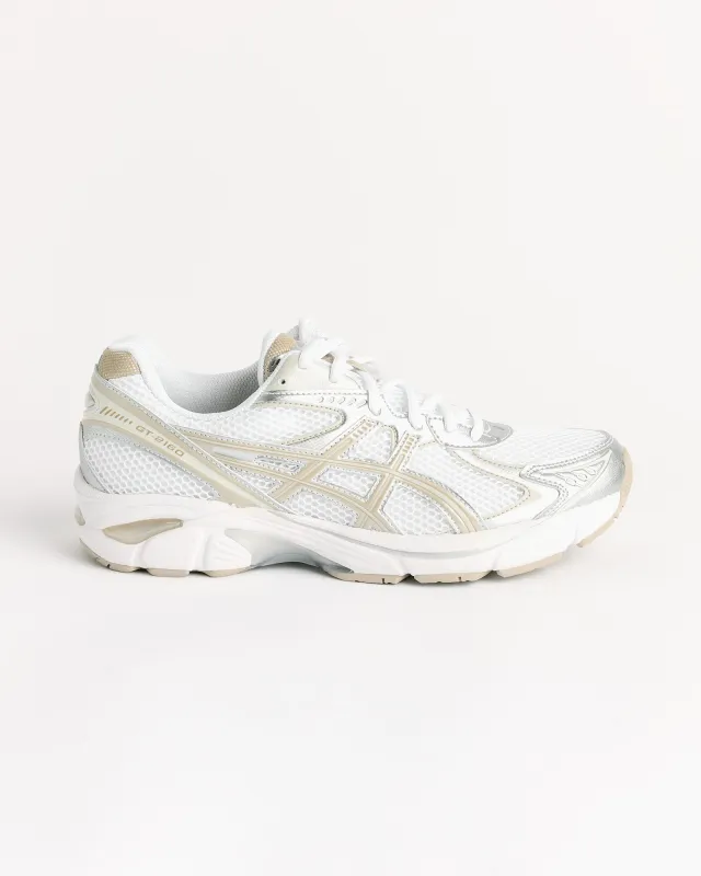 GT-2160 in White/Putty sold by Mohawk General Store