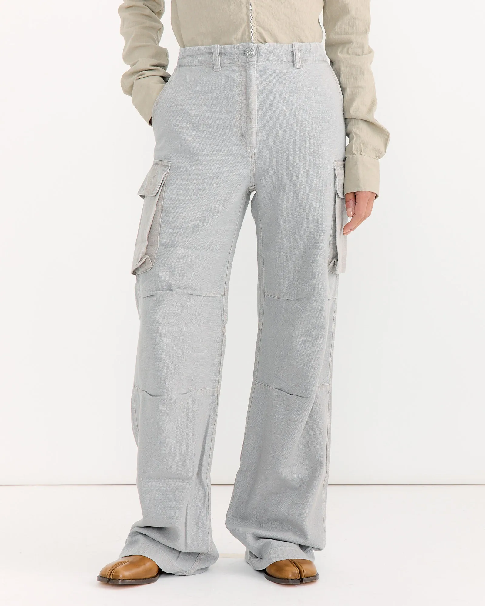 Peak Cargo in Stone Gravel sold by Mohawk General Store