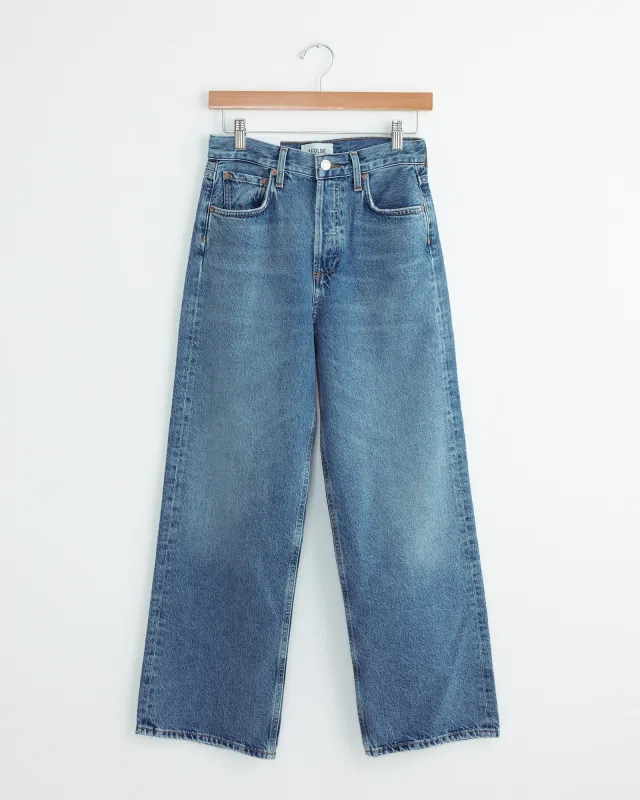 Ren in Shrine sold by Mohawk General Store