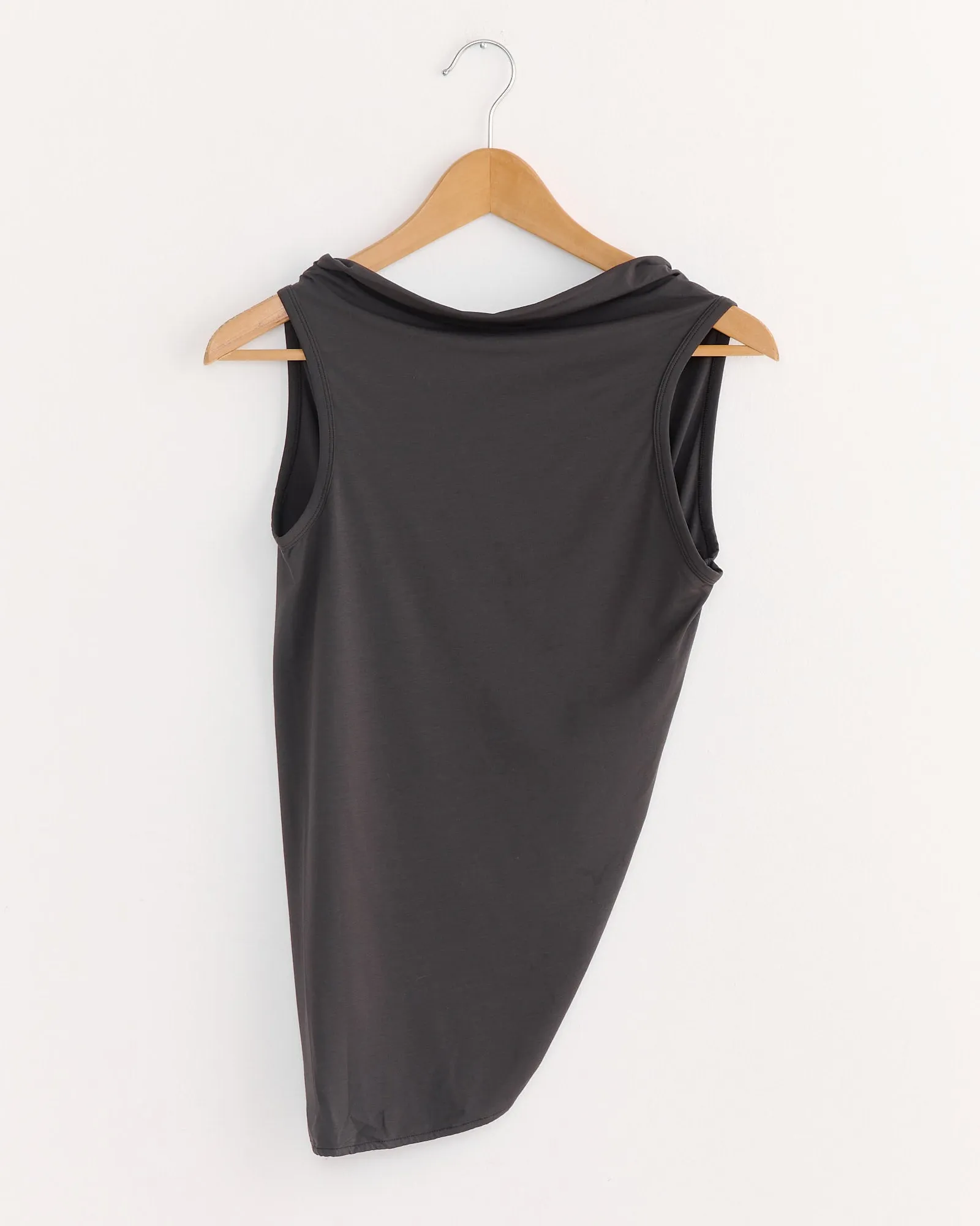 Duli Top in Brown sold by Mohawk General Store