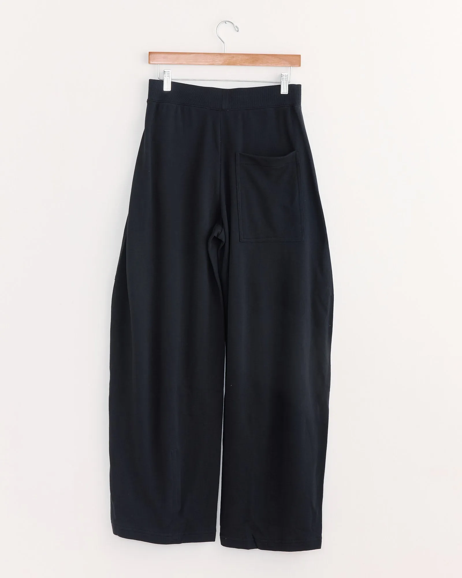 Winslow Pant in Black sold by Mohawk General Store product image thumbnail 3