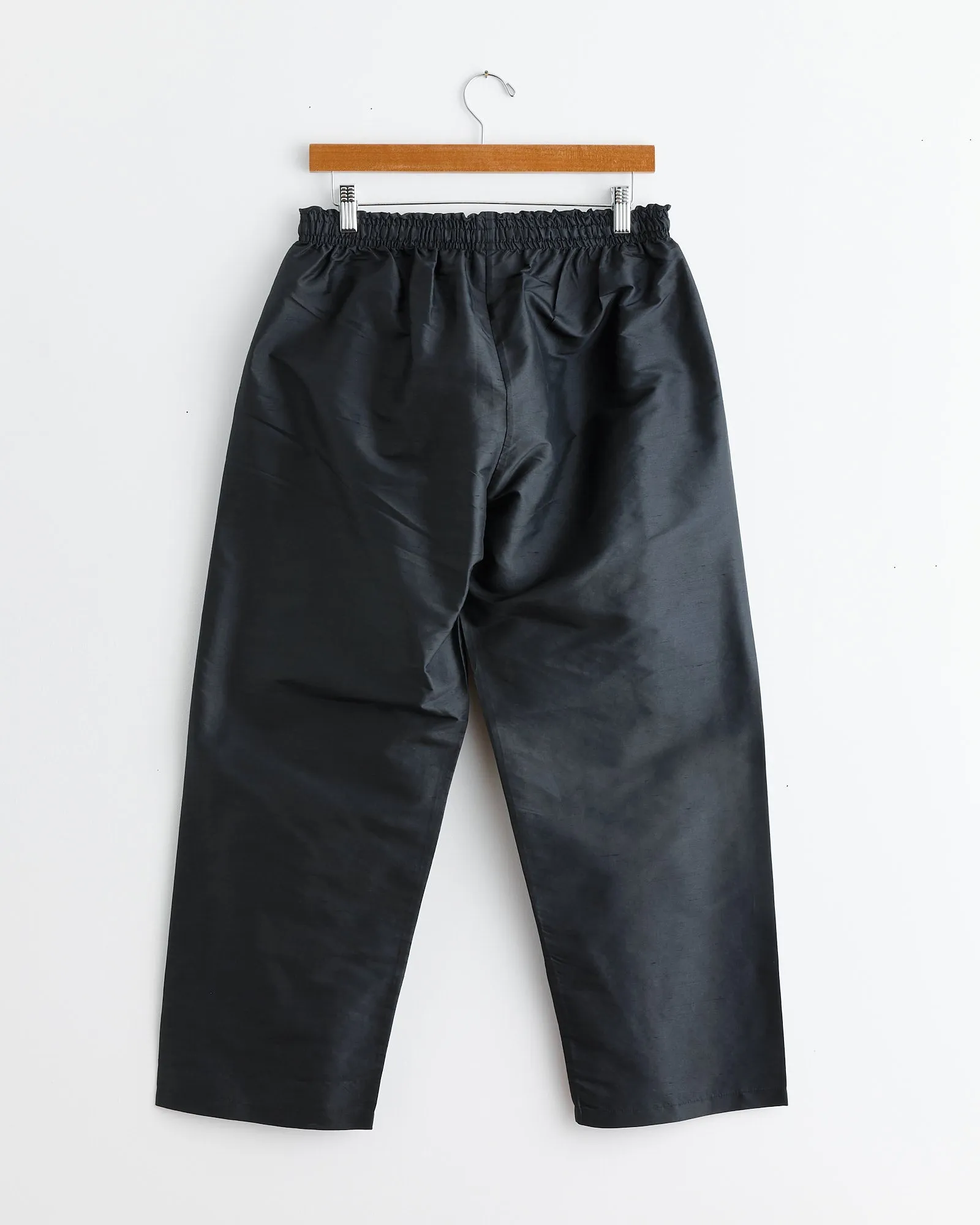 Lexy Pant in Black sold by Mohawk General Store product image thumbnail 3