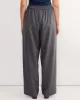 Tailoring Seam Pant in Grey sold by Mohawk General Store