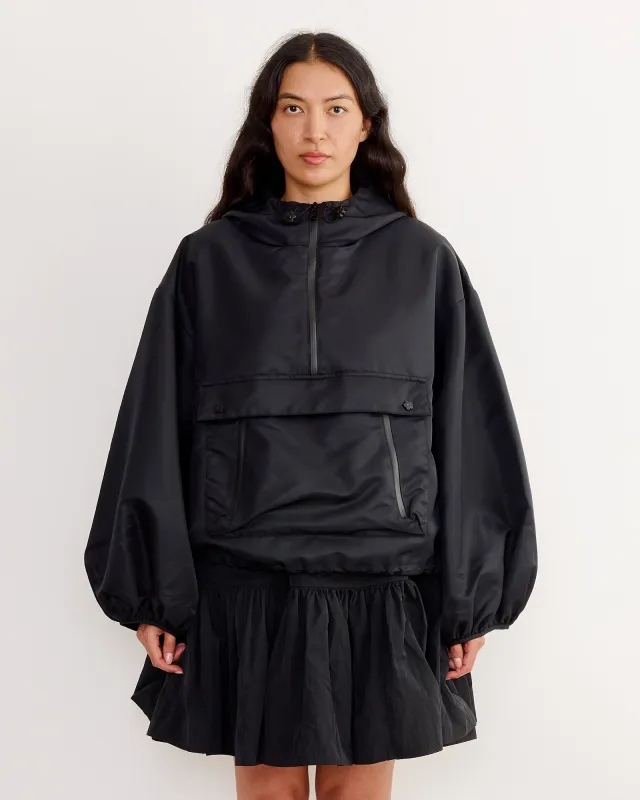 Beverly Jacket in Black sold by Mohawk General Store