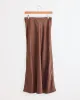 Boshan Skirt in Carafe sold by Mohawk General Store